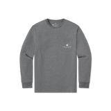 Midnight Gray | Front