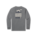 Midnight Gray