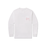 White | Front