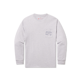 Light Gray | Front