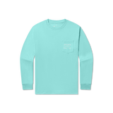 Bimini Green | Front