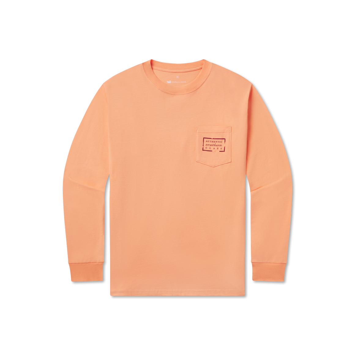 Melon | Front