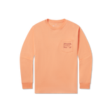 Melon | Front