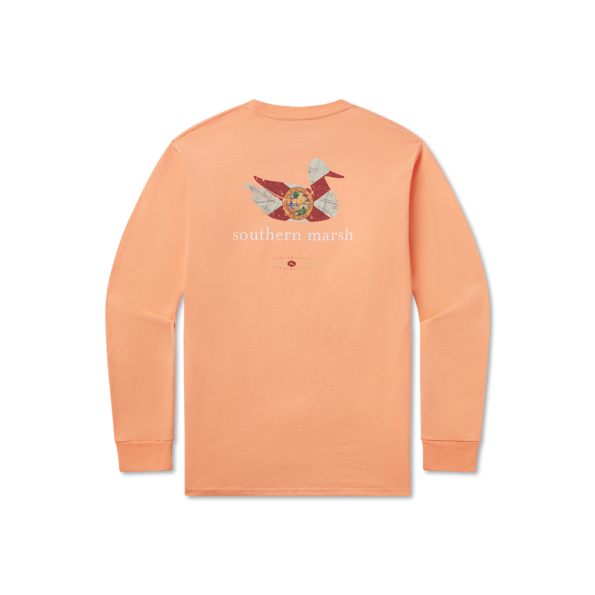Melon