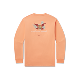 Melon