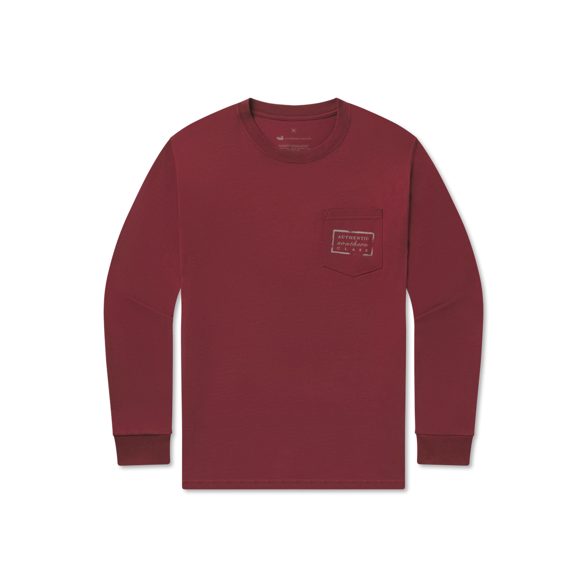 Maroon | Red