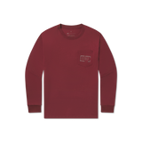 Maroon | Red