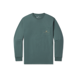 Hunter  Green| Front