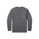 Midnight Gray| Front