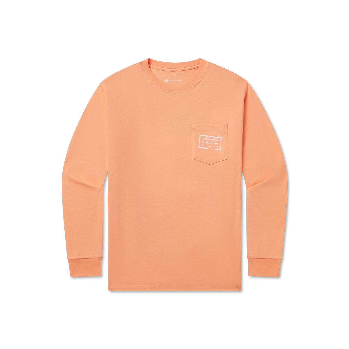 Melon | front