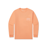 Melon | front