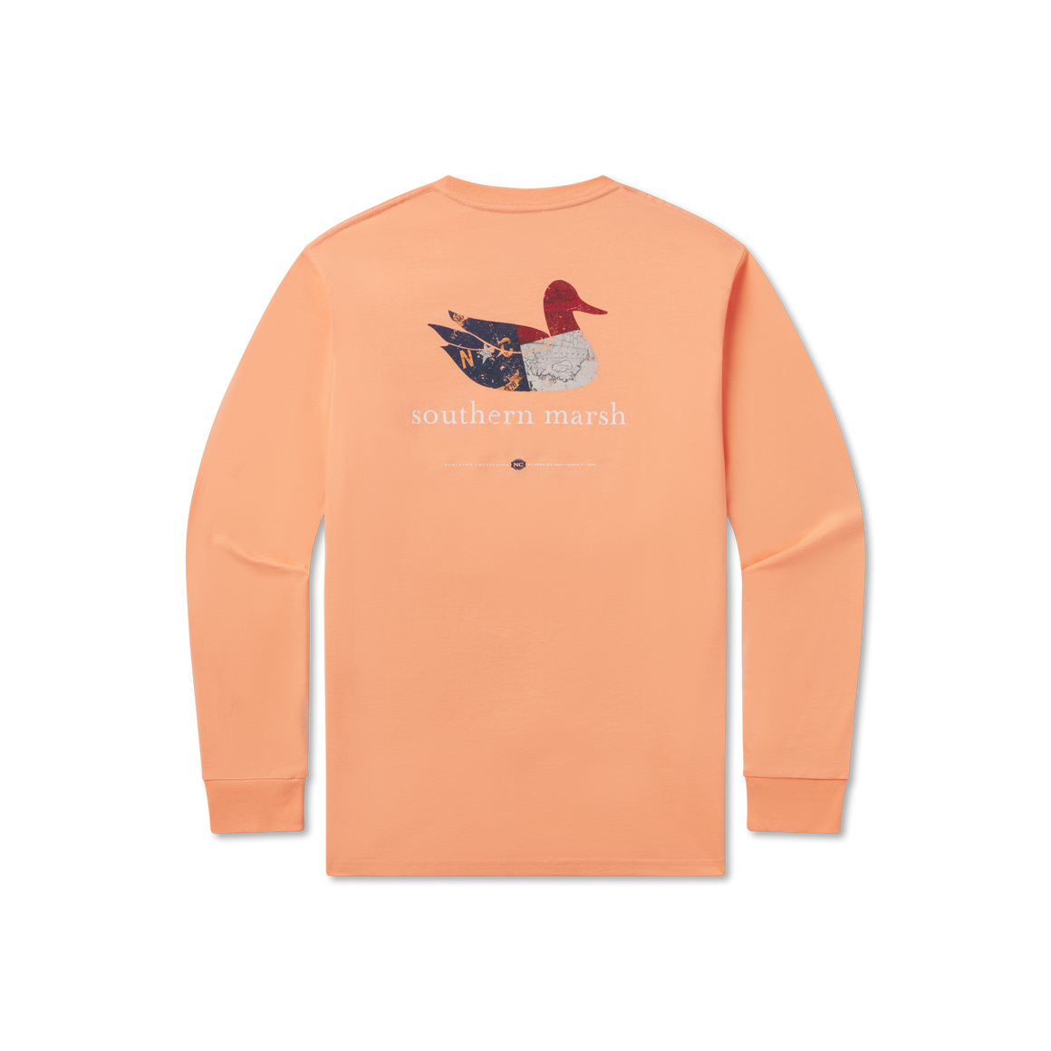 Melon