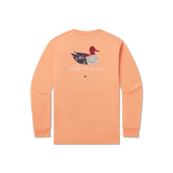 Melon