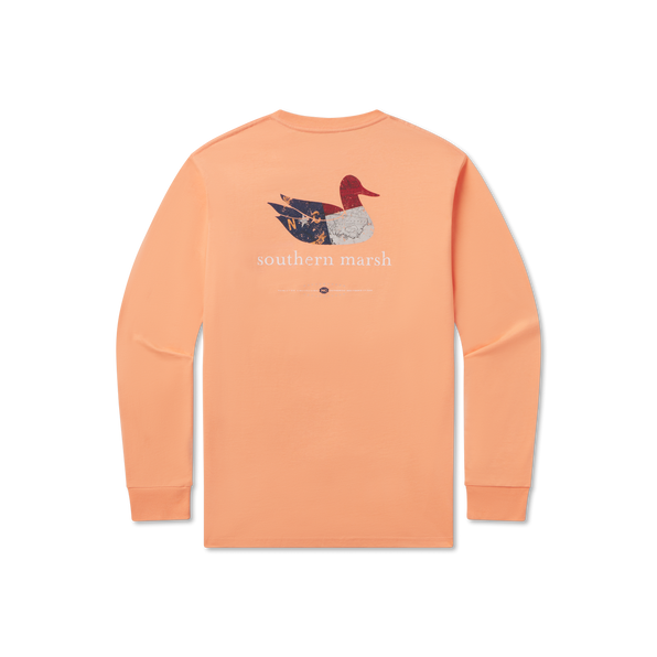 Melon
