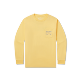 Squash | Front