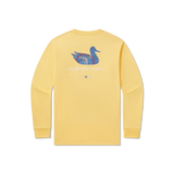Squash