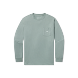 Burnt Sage | Front