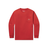 Rust | Front