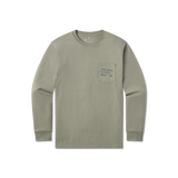 Bay Green| Front