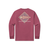 Wine | Back