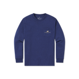 Washed Navy