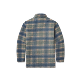 Tan and Slate | Back