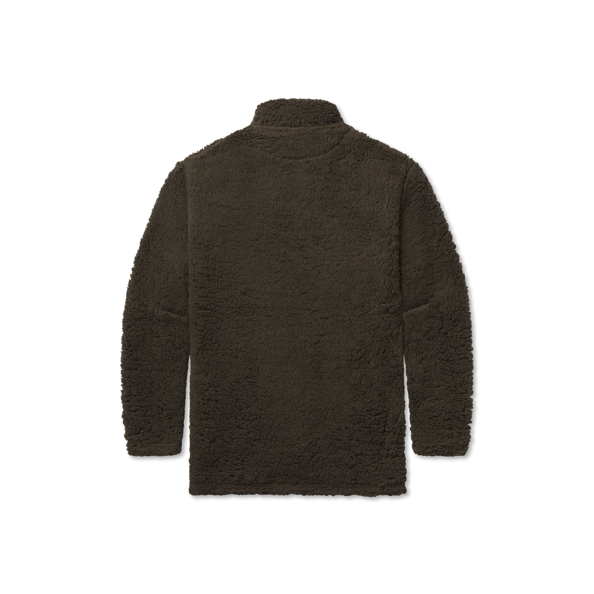 Stone Brown with Tan| Back