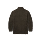 Stone Brown with Tan| Back