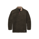 Stone Brown with Tan| Front