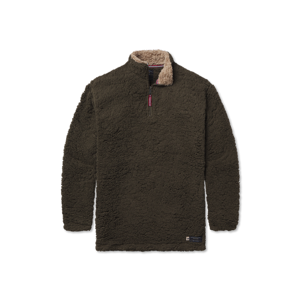 Stone Brown with Tan| Front