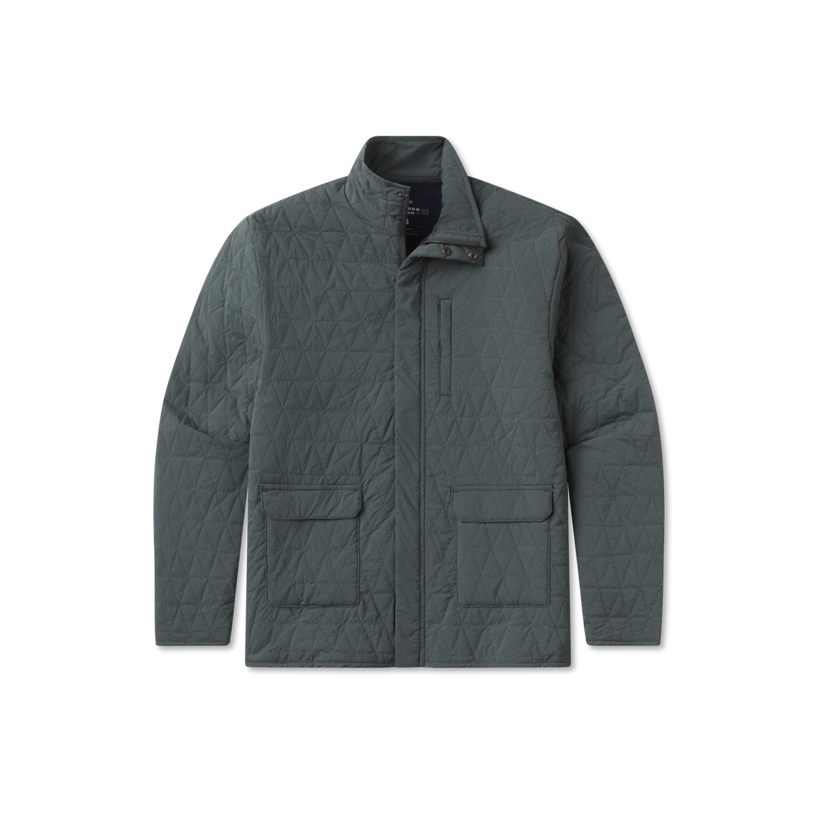 Dark Olive
