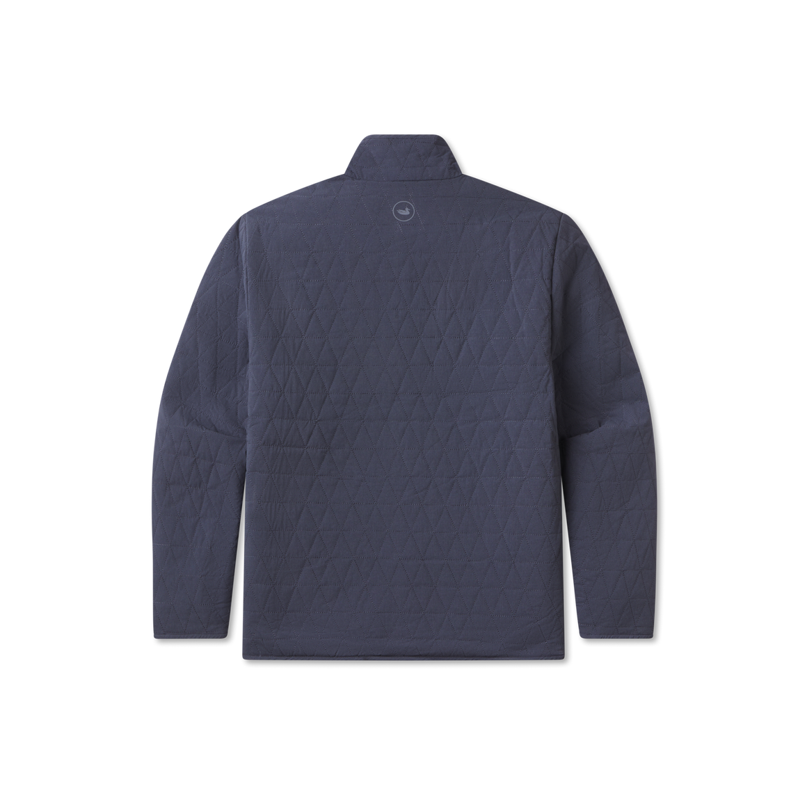 Navy| Back