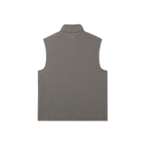 Burnt Taupe | back