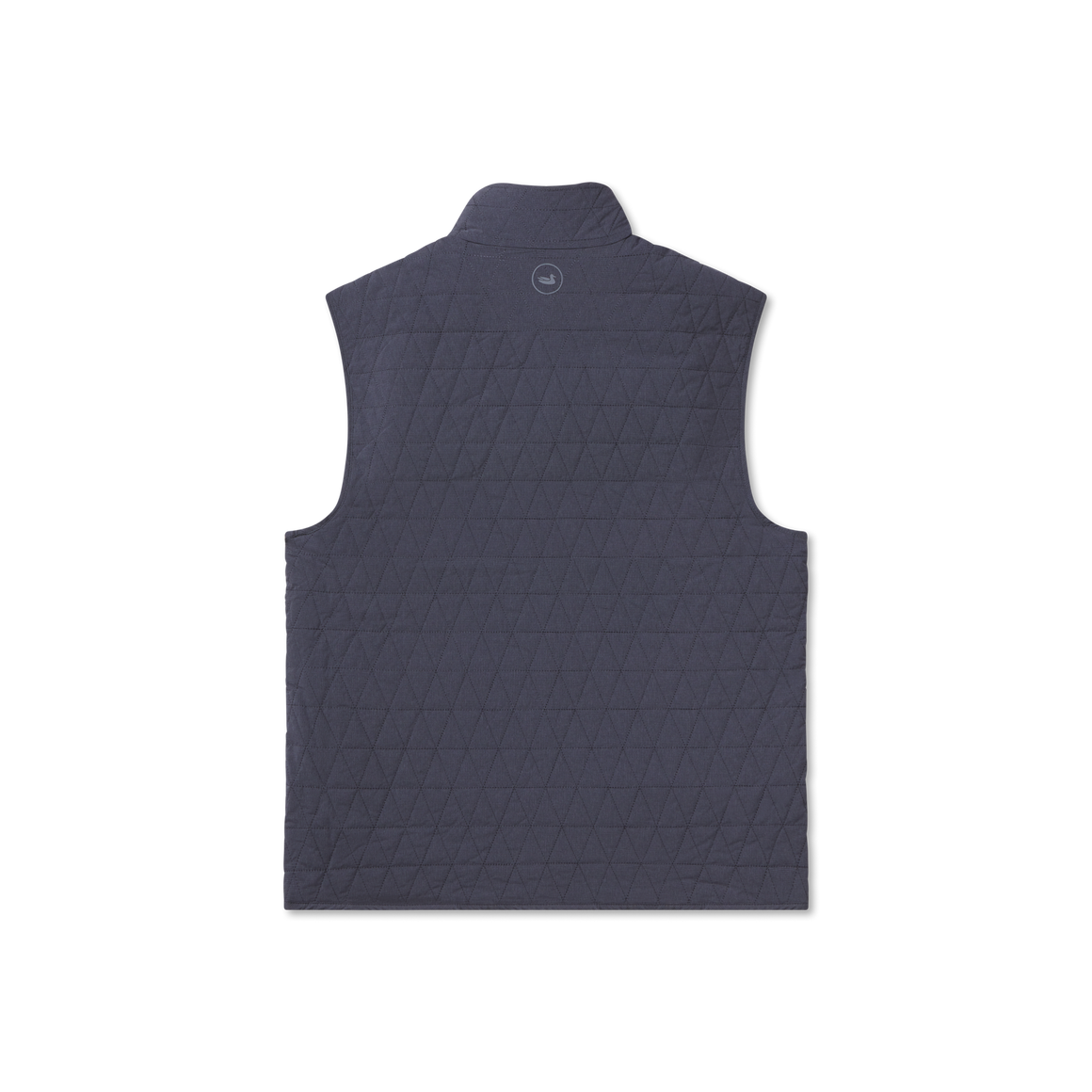Navy| Back