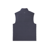 Navy| Back