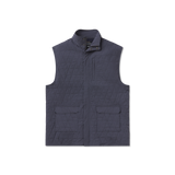 Navy| Front