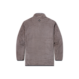 Navy and   Tan | Back
