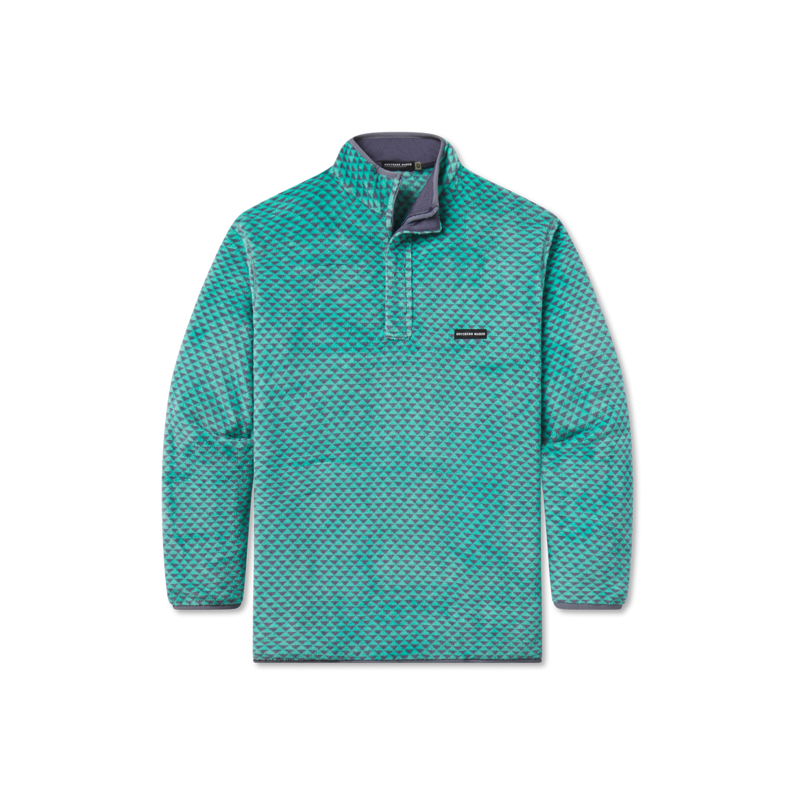 Slate and    Mint | Front