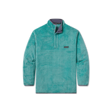 Slate and    Mint | Front