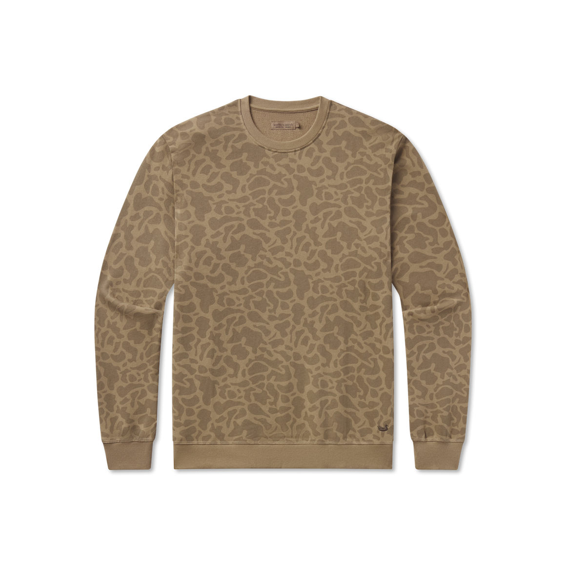 Burnt        Taupe