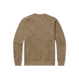 Burnt        Taupe