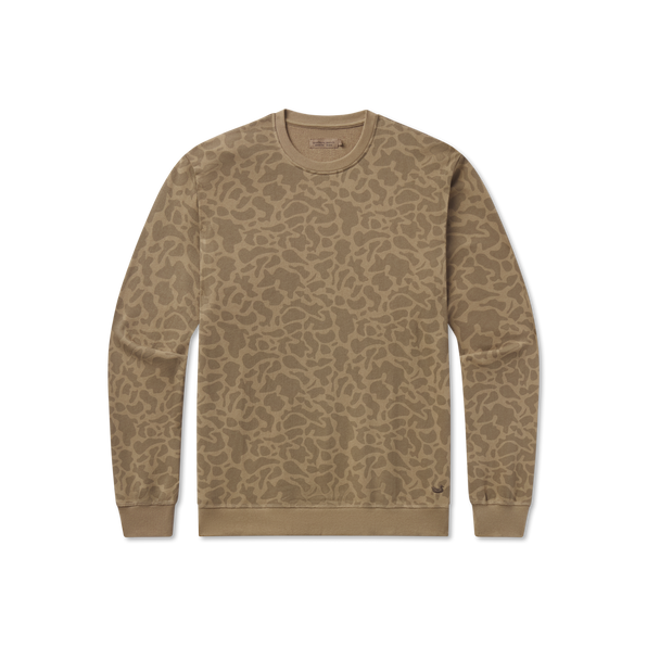 Burnt        Taupe