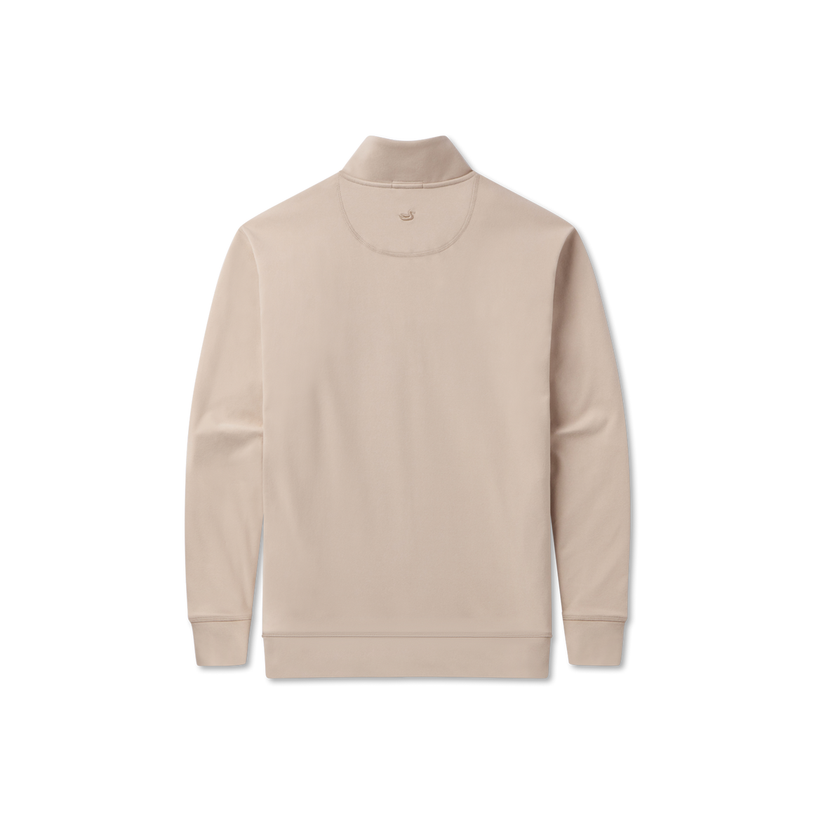 Audubon  Tan | Back