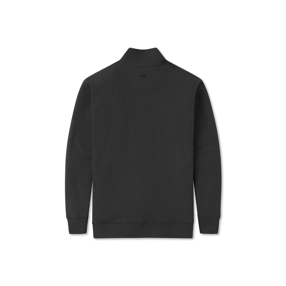 Charcoal Gray | Back