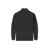 Charcoal Gray | Back