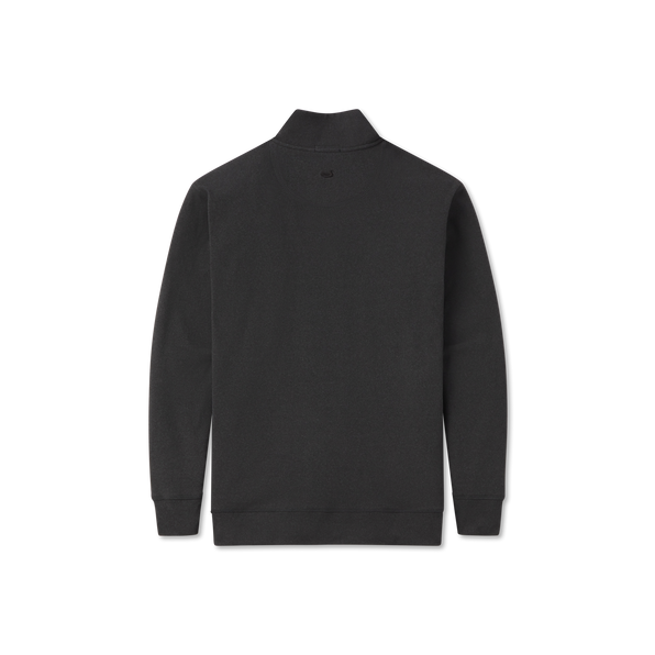 Charcoal Gray | Back