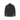 Charcoal Gray