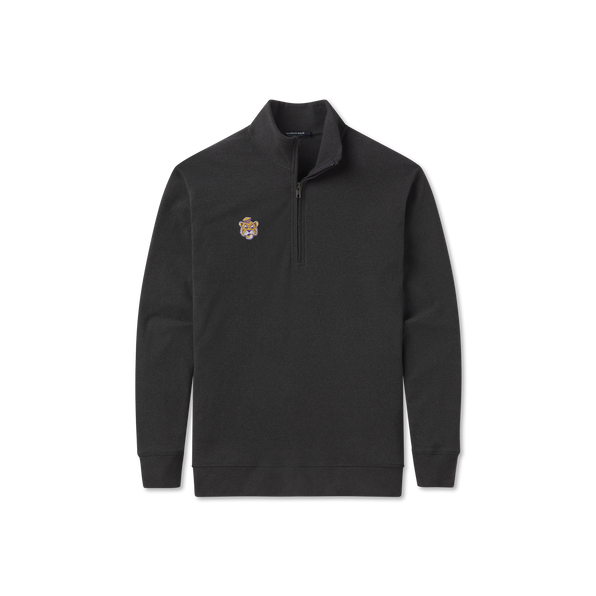 Charcoal Gray
