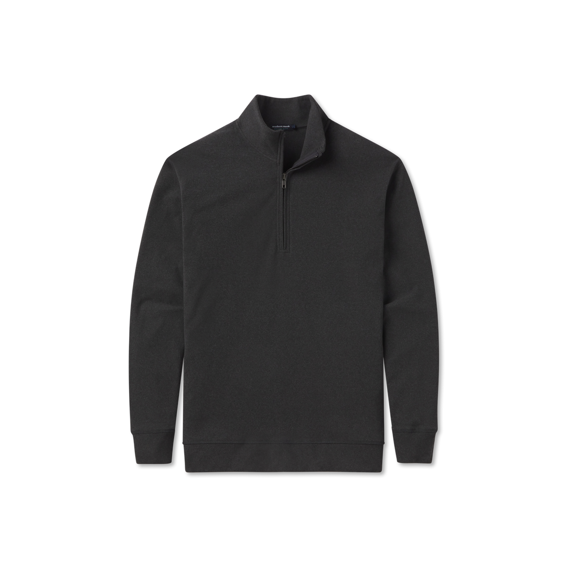 Charcoal Gray