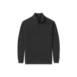 Charcoal Gray
